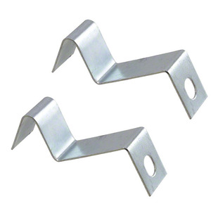 HEIKIT201200E29 Image