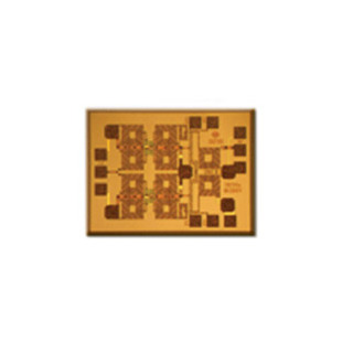 HMC525 Image