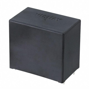 MKP1847H62525JY5 Image