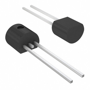 P2600EAL Image