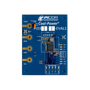 PI3302-03-EVAL1 Image