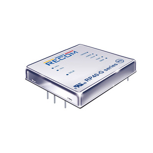 RP40-1215DG-HC Image