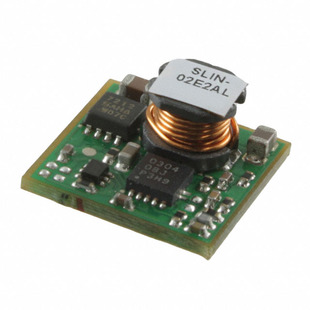 SLIN-03E1ALG Image