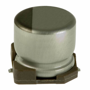 UUD1A560MCR1GS Image