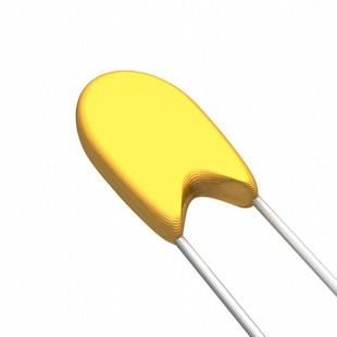 09M1002FF Image