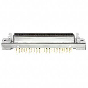 10268-6212PC Image