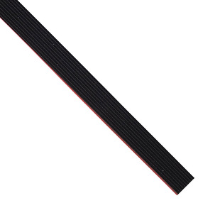 3319/10 100 Image