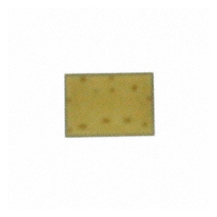 AMMC-5620-W10 Image