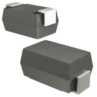CDBA1100-HF Image