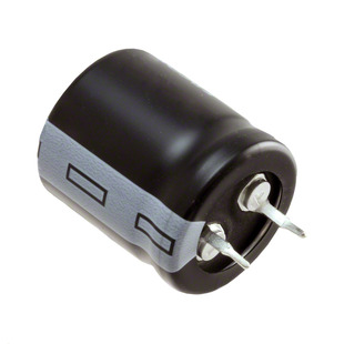 B43305A9686M62 Image