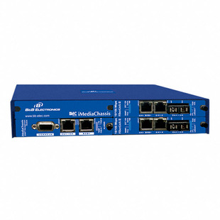 850-10960-2DC Image