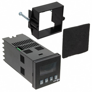 C48CS114 Image