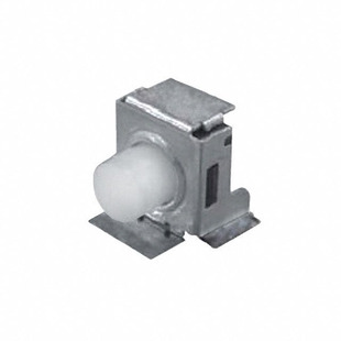 CF-CA-1CB4-P211T Image