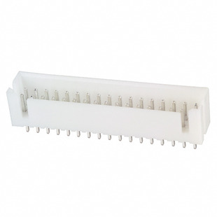 DF1BZ-34DP-2.5DSA Image