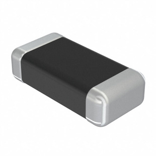 SMK316BJ682KF-T Image