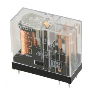 G2R-2A-AC110 Image