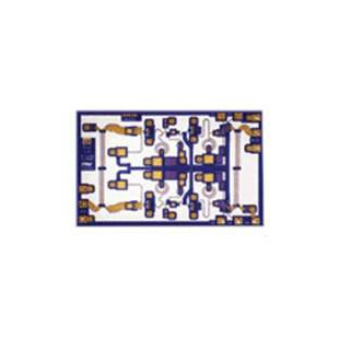 HMC-ALH216-SX Image