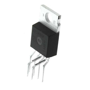 ICE3A3065I Image