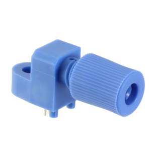 IF-E99B Image