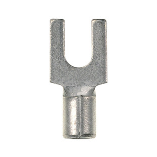 P14-10F-C Image
