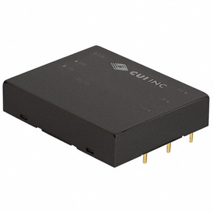 PYB30-Q24-S5 Image