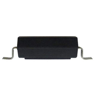 RI80SMDM-0510-G1 Image