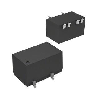 RTD-0524/HP Image