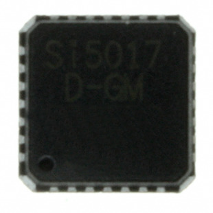SI5017-D-GM Image