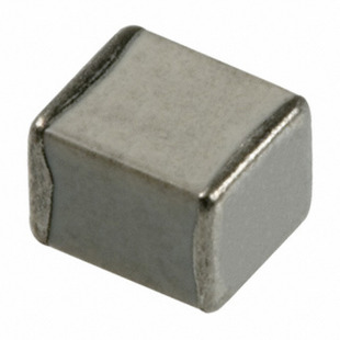 SQCB5C104MAJME Image