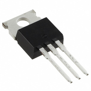 TK22E10N1,S1X Image