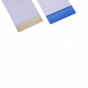 0150200387 Image