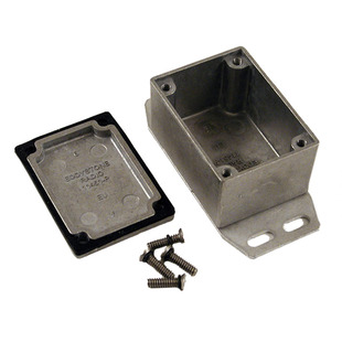 1590WHF Image