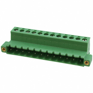 1825608 Image