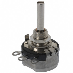 381N1MEG Image