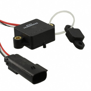 55200-00-02-C Image