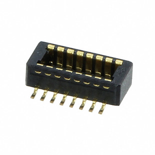 DF40C-12DP-0.4V(51) Image