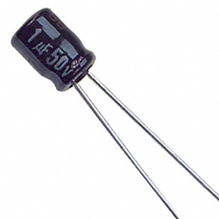 ECE-A1CKS100B Image