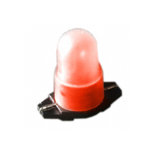 ETB1-EW87/BLA/39-31-1 Image