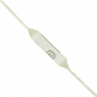 EYP-2BN163 Image