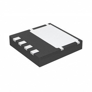 FCMT180N65S3 Image