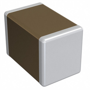 GCM21BR7YA105KA55L Image