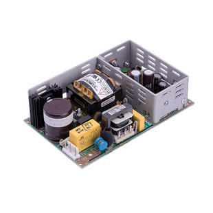 GPC55-5G Image
