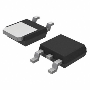 MAC4DLMT4G Image