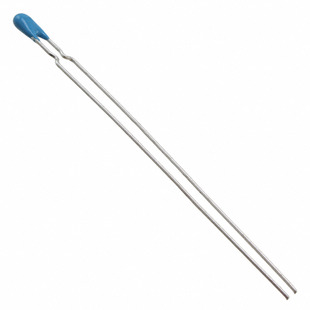 NXRT15XM202EA1B030 Image