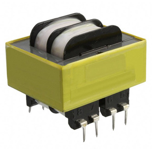 3FD-428 Image