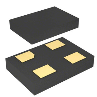 501ABA8M00000BAFR Image