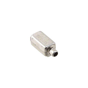 FH-26308-000 Image