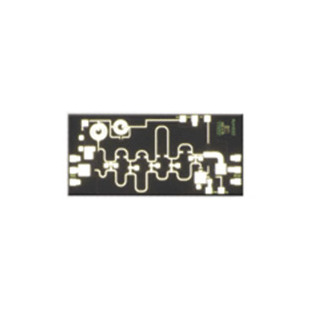 HMC-ALH102-SX Image