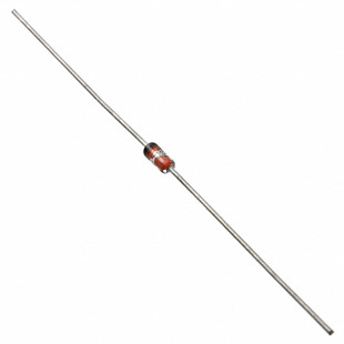 JANTX1N983C-1 Image