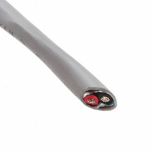 5471L SL005 Image